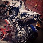 jose alejandro perez rivillas - @josealejandroperezrivillas - Instagram