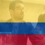 Julián Alejandro Rivillas - @julianrvll - Instagram