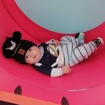 Robert Alejandro Rivillas Gerra - @robertalejandrorivillas - Instagram