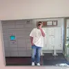 ALEJANDRO🇨🇴🇺🇸 - @alejandroroa718 - TikTok