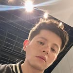 Alejandro Roa - @alej_r04 - Instagram