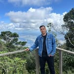Alejandro Roa - @alejandroroa_19 - Instagram