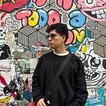 Alejandro Roa - @alejandrororoa - Instagram