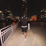 Alejandro Roa - @_alejo.roa - Instagram