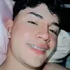 Alejandro Roa - @leonardo.roa80 - TikTok