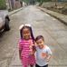 Alejandro Roa - Facebook