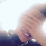 Alejandro Roa - @_alejandroroa__ - Instagram