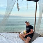 Alejandro Roa - @alejandro97512 - Instagram