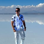 Alejandro Roa - @alejroab - Instagram