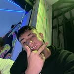 alejandro roa - @alejadro_roa_ - Instagram