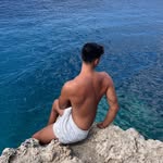 Alejandro Roa - @alejibiriss - Instagram