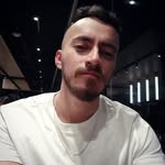 Alejandro Roa - @naroav - Instagram