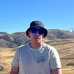Alejandro Roa - @alejandroroa_p - Instagram