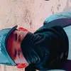 Alejandro Roa - @alejandro.roa05 - TikTok