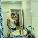 Alejandro roa - @roalejandro_25 - Instagram