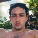 Alejandro Roa - @roa_ga - Instagram