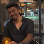 Alejandro Roa - @alejandroroa_ - Instagram