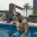 Alejandro Roa - @alejandroroavr - Instagram