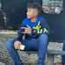 Alejandro Roa - Facebook