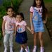 Alejandro Roa - Facebook