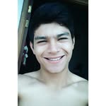Alejandro Roa - @alejandro_dkm - Instagram
