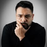 Alejandro Roa - @alejandroroaa - Instagram