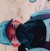 Alejandro Roa - Facebook