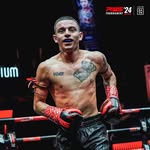 Alejandro Roa - @tiburon_oficcial_kmt - Instagram