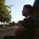 Alejandro Roa🤪 - @alejandro_roa_5888 - Instagram