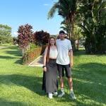 Alejandro Roa - @alejandro_roa_ - Instagram