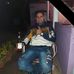 Alejandro Roa - Facebook