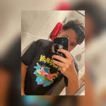 Alejandro Roa - @aar.23t - Instagram