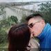 Alejandro Roa - Facebook