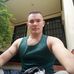 Alejandro Roa - Facebook
