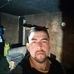 Alejandro Roa - Facebook