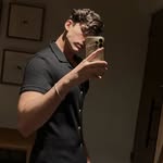 Alejandro Roa - @alejandroroag - Instagram