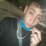 Alejandro Roa - @alejandro.roa.311056 - Instagram