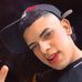 Alejandro R'oa - Facebook