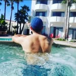 Alejandro Roa - @alejandroroagarcia - Instagram