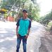 Alejandro Roa - Facebook