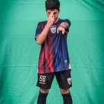 Alejandro Roa - @alejandroroa_14 - Instagram