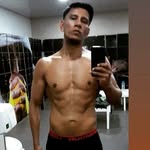 Alejandro Roa - @juanalejandroroamoreno - Instagram