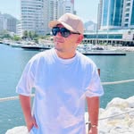 Alejandro Roa - @alejandroluis_27 - Instagram