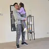 Alejandro Roa - @alejandroduran891 - TikTok