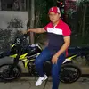 Alejandro Roa🔥 - @alejandroroa282 - TikTok
