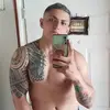 alejandro roa - @alejandro.roa932 - TikTok