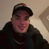 Alejandro Roa🧿 - @alejandro.roa23 - TikTok