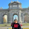 Alejandro Roa - @alejandroroa11 - TikTok