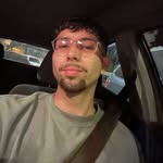 Alejandro Roa Cuesta - @alejandro_roa_16 - Instagram