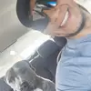 Alejandro Roa - @alejandro.roa765 - TikTok